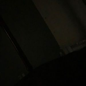 Meet your Posher, Shea